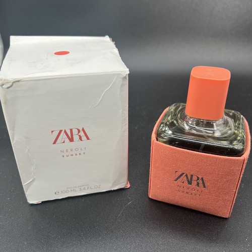 香水(女性用) Neroli Herb Eau de Parfum Fruit Rose Neroli Herb Eau de Parfum Fruit Rose