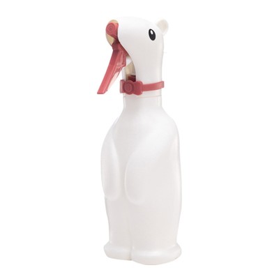 the Cute Cute Cartoon Shape Keeps in Good Mood Suitable for Many