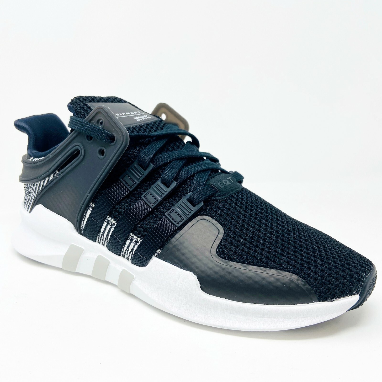 adidas eqt support adv bb1296