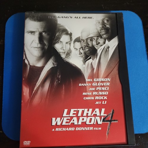 LETHAL WEAPON 1〜4 $_12.JPG?set_id=880000500F