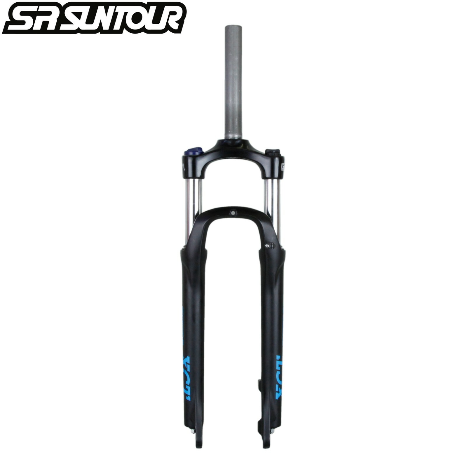 sr suntour xct 27.5 100mm