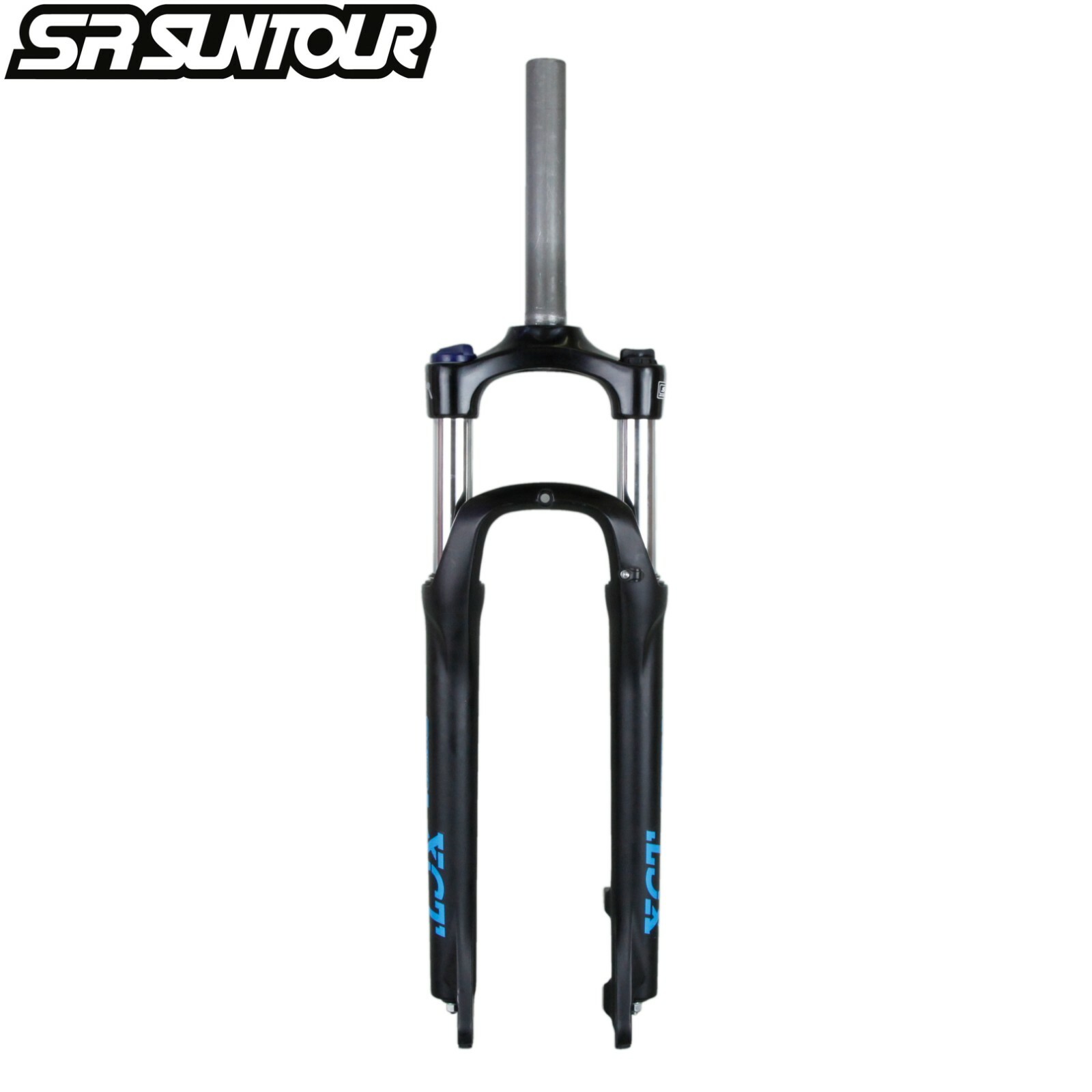 sr suntour 100mm fork