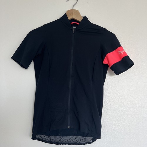 ウェア Rapha CLASSIC FLYWEIGHT JERSEY L FLY06XX_LFD_Classic-Flyweight-