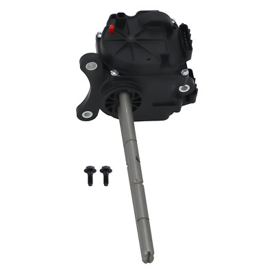 Actuator Assy Transfer Shift For Toyota Tundra 2007-2014 4.6L 5.7L 3641034031
