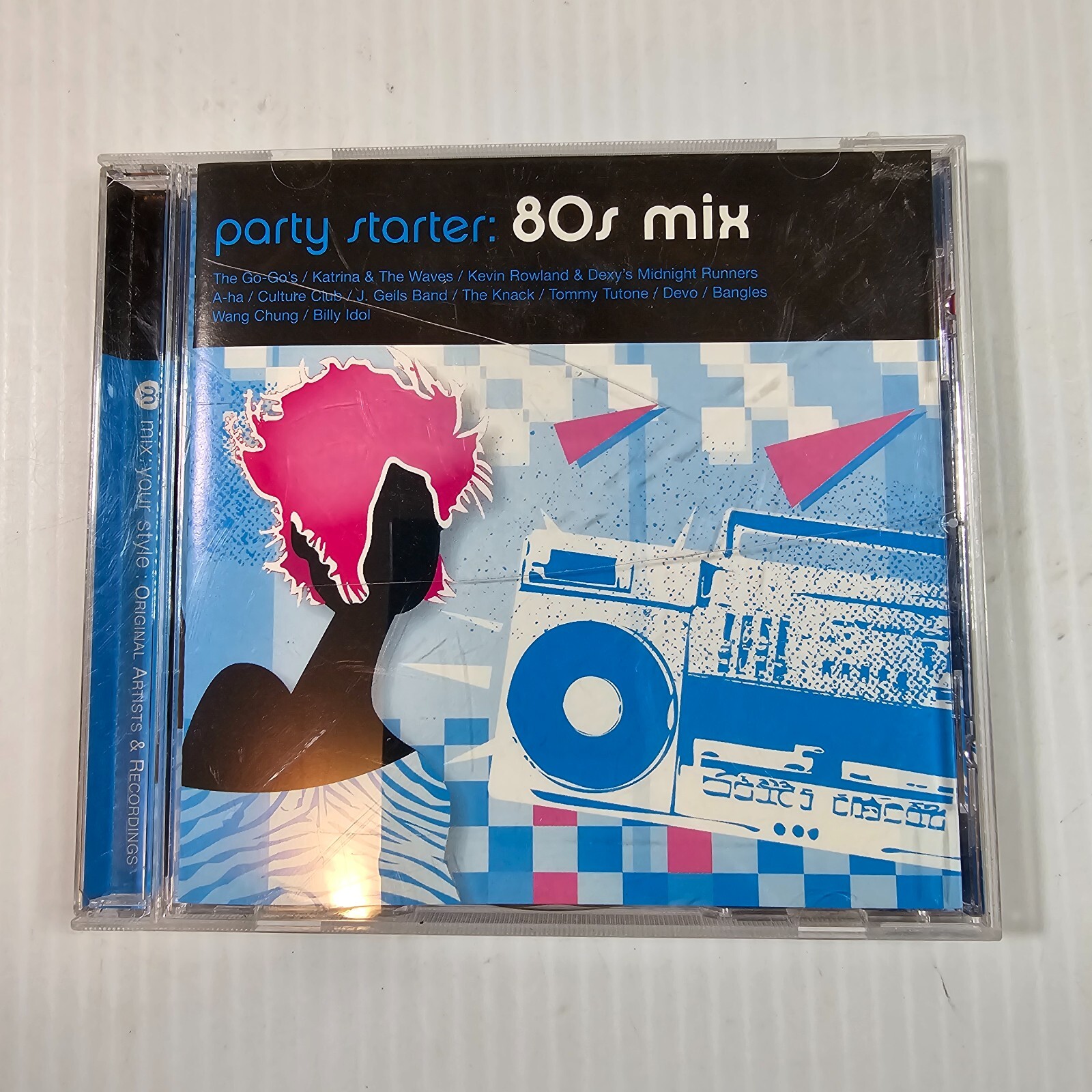 帝ナギ 缶バッジ 14点 BIRTHDAY SONG CD 帝ナギ 缶バッジ 14点 BIRTHDAY SONG CD