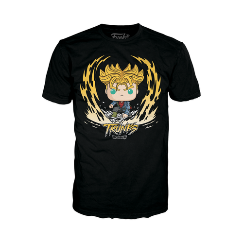 FUNKO POP!  ジョーズ　Tシャツセット限定版 $_57.JPG?set_id=8800005007