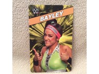 セカイモン パメラ マルティネス Ebay公認海外通販 日本語サポート 日本円決済