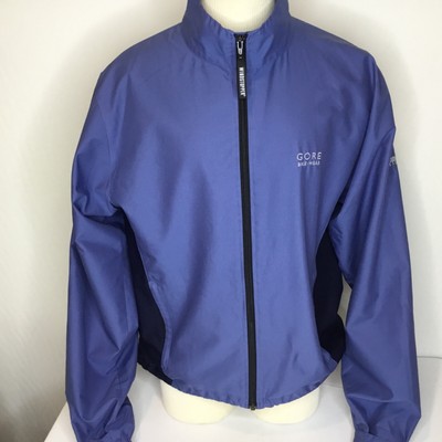 gore bike wear rn 66633