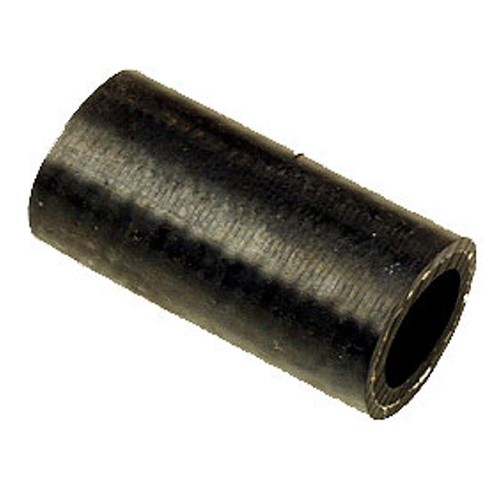 MAXGEAR LADELUFTSCHLAUCH Passend Für AUDI A6 | 68-0256