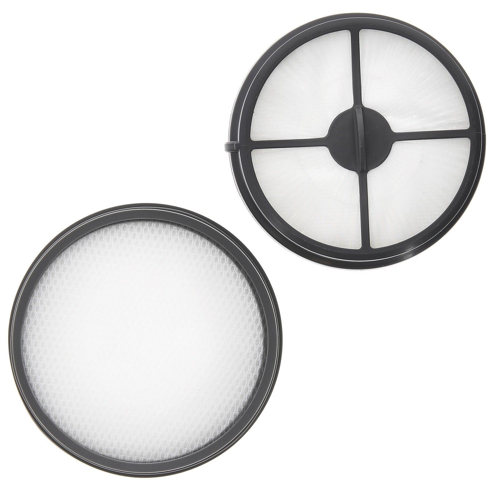 Appliances HEPA Filter Kit for VAX Mach 