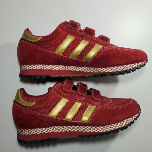 die marke mit den 3 streifen shoes