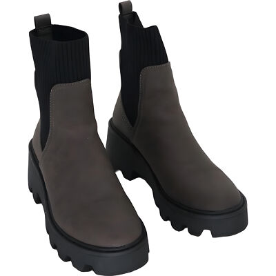 ebay Product