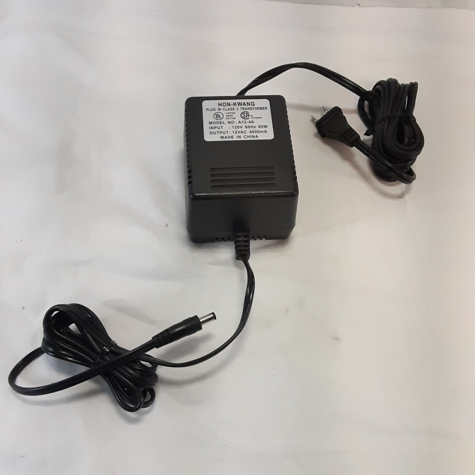 その他 Aladdin Connector $_57.JPG?set_id=880000500F