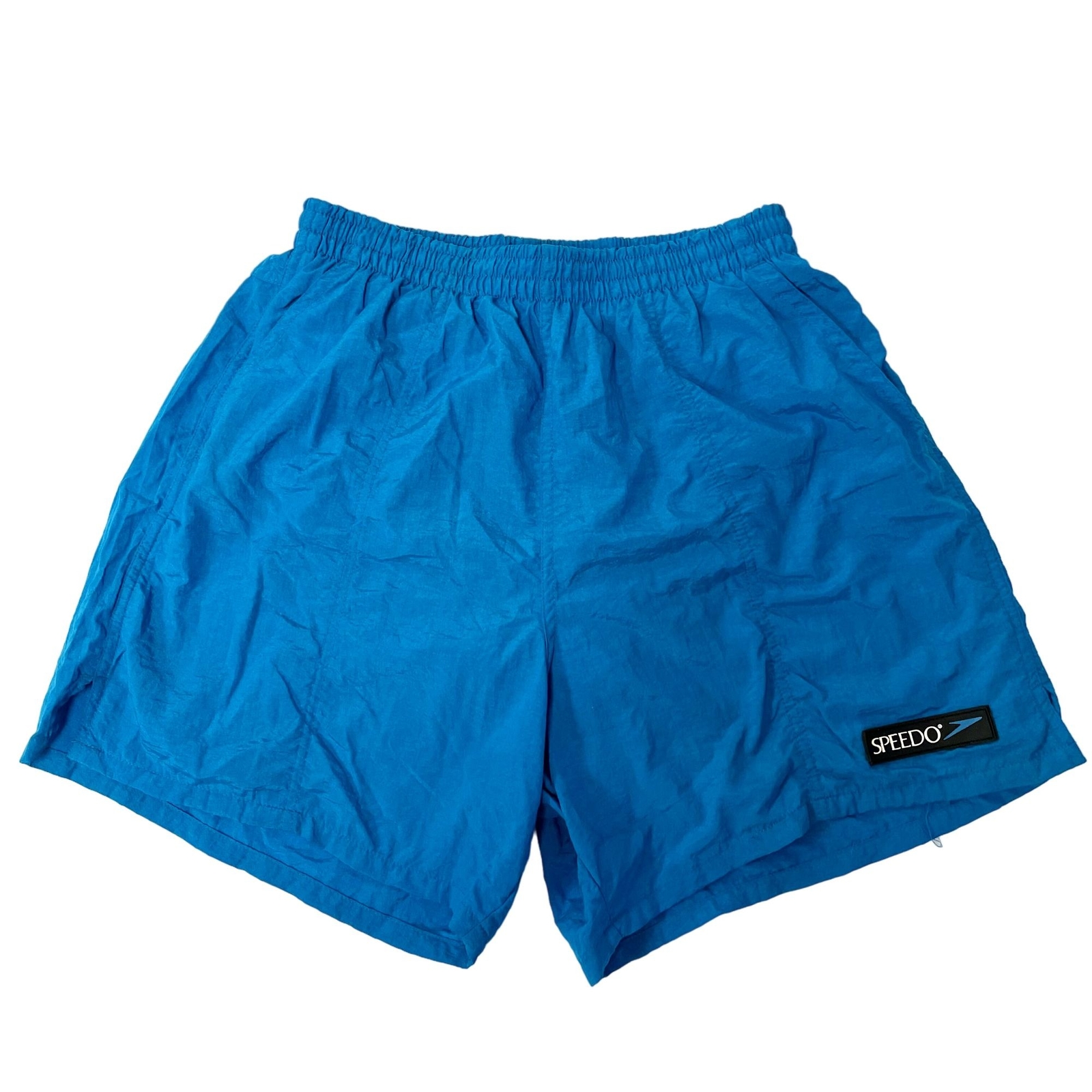 イトマン 90年代 SPEEDO 水着 Sサイズ Yahoo!オークション - 【未使用ジャンク品】イトマン 指定水着