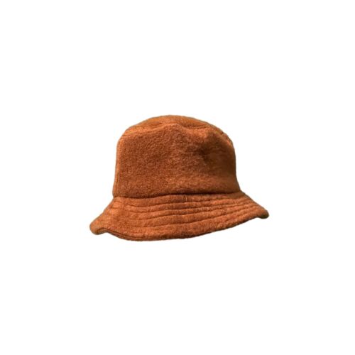 Women's One Size Os