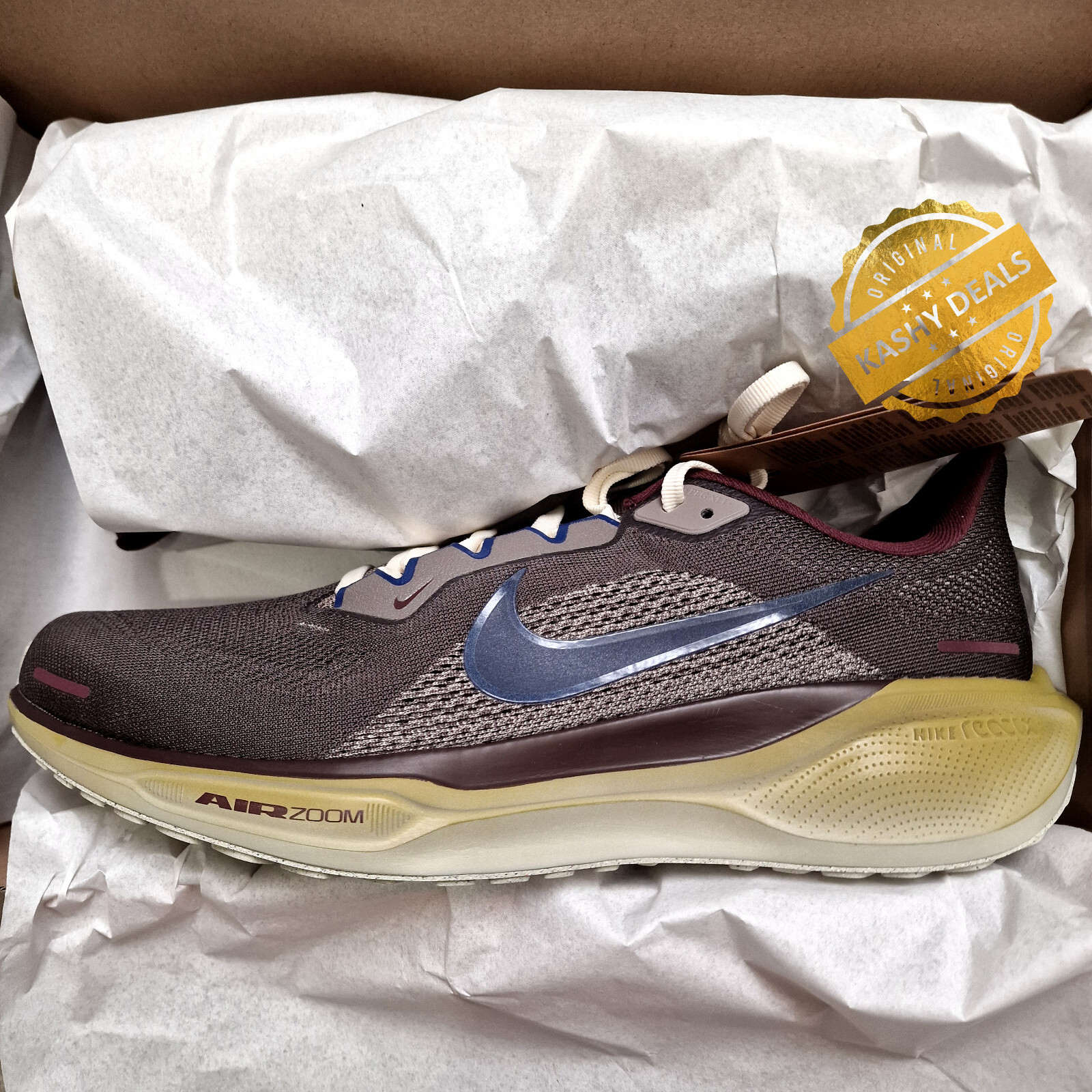 スニーカー Nike Pegasus 41 Premium M Medium Ashcave Stone Desert Moss B 81JMQa361dL._UY900_.jpg