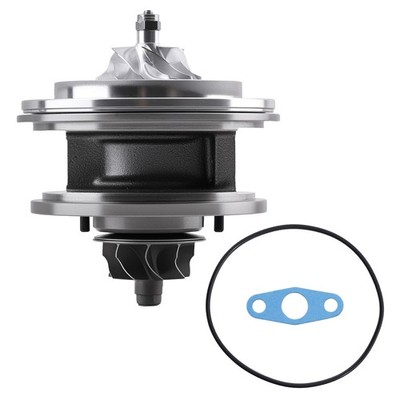 Billet Turbolader Rumpfgruppe  for Kia Sportage 2.0 CRDi AWD 54409880030 D4HA