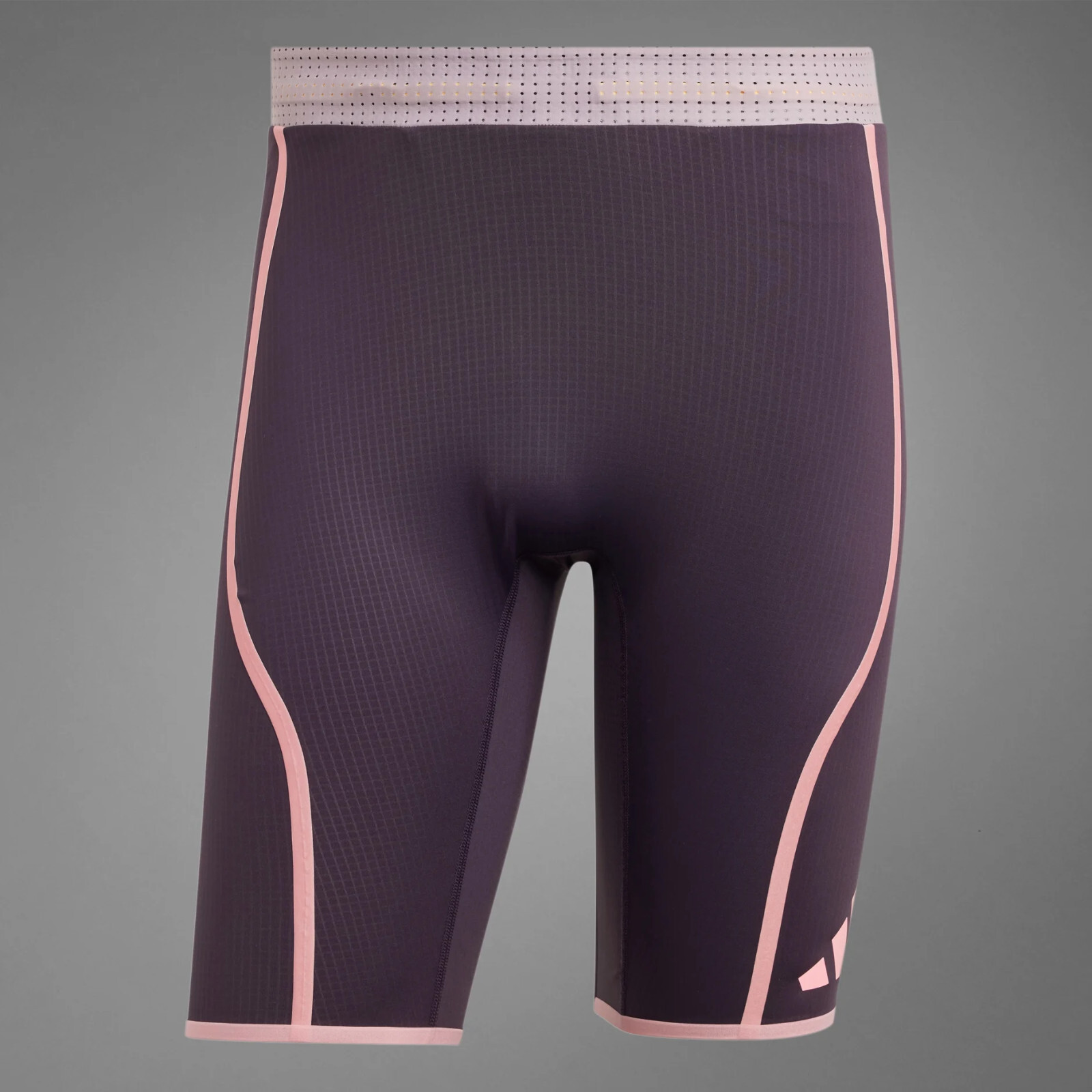 Adidas Adizero Men S Pro Elite Team Promo Shorts TGT Half