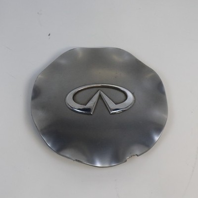 2003-05 Infiniti FX35 FX45 и 2005 Infiniti Q45 Диски центральная пробка 40315-CG010 оригинальный
