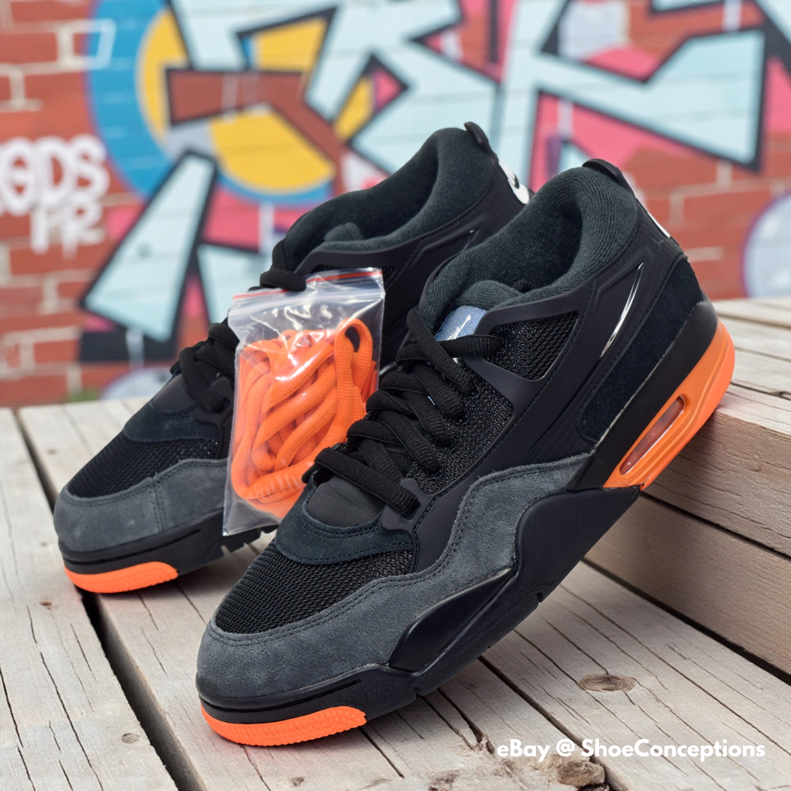 $_57.PNG?set_id=880000500F