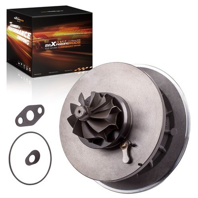 Turbolader Rumpfgruppe for Mercedes Sprinter Van 2.2 L OM611 726698-5003S GT18