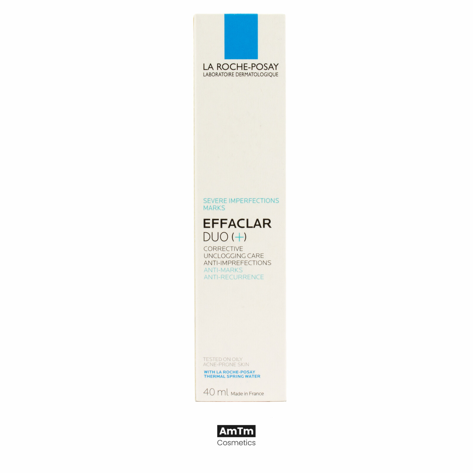 La roche-posay пробники. Lrp effaclar duo plus. La roche-posay effaclar duo(+) крем гель. Корректирующее средство la roche effaclar duo. Effaclar duo без фона.