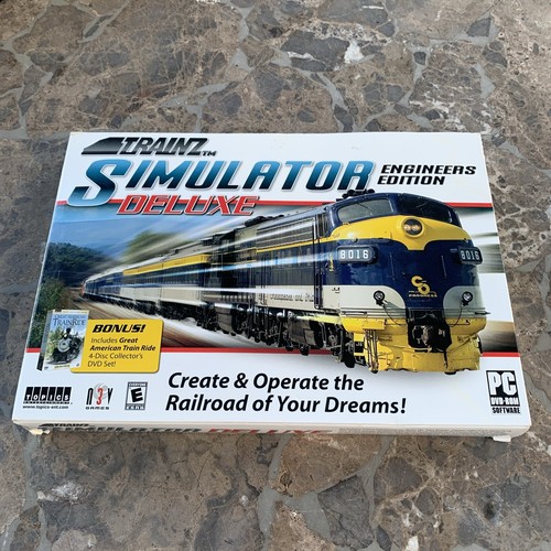 (未使用･未開封品)First Class Train Rides [DVD] 51oFo75v6bL._UF350,350_QL50_.jpg
