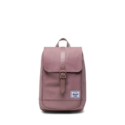 

Сумки унисекс Herschel Supply Co. Retreat Sling Bag