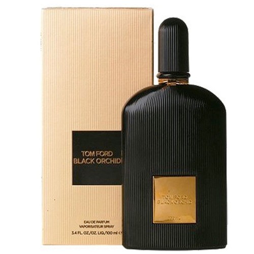 Tom Ford Plum Japonais EDP 50ml - Extremely Rare & Discontinued