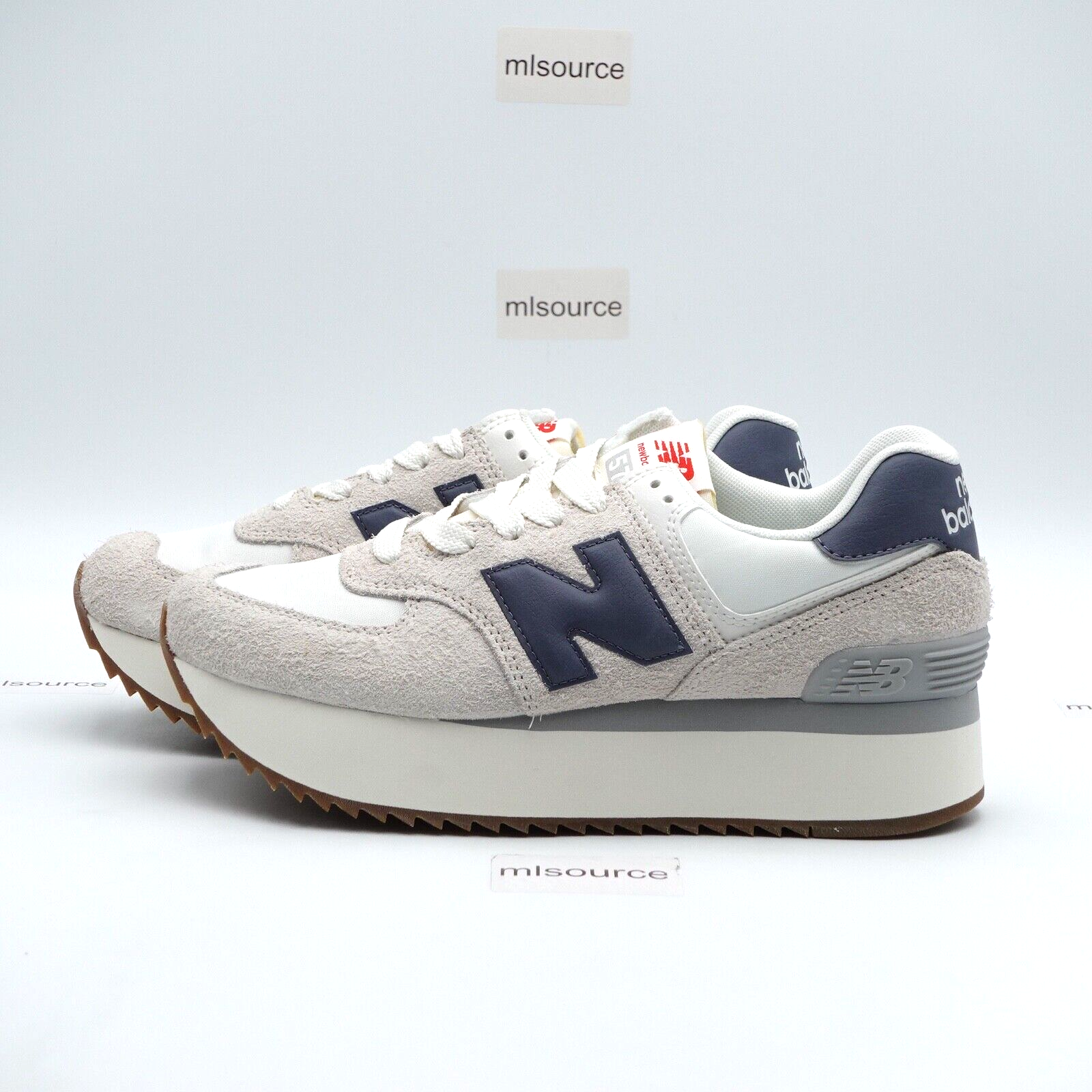 New Balance UGS574A3 シューズ 8.5 UK New Balance 576 Made In England Mens Fashion Sneakers in