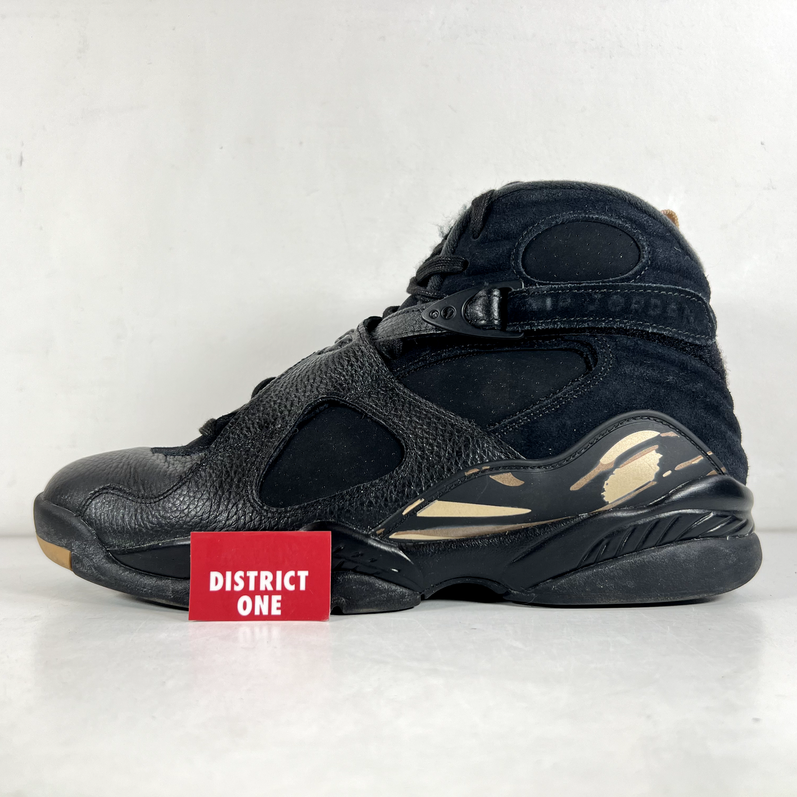 So　AIR JORDAN 8 RETRO 001FA_9173_right1