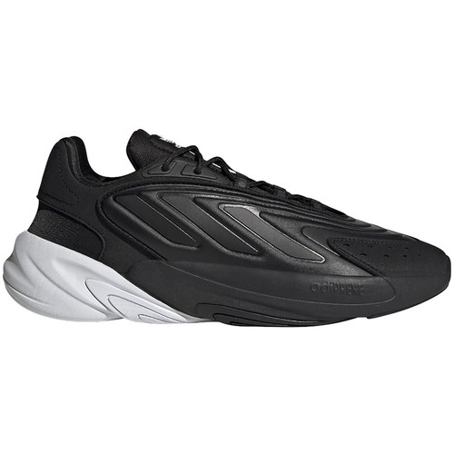 

[GZ4300] Мужские Adidas ОЗЕЛИЯ, Черный