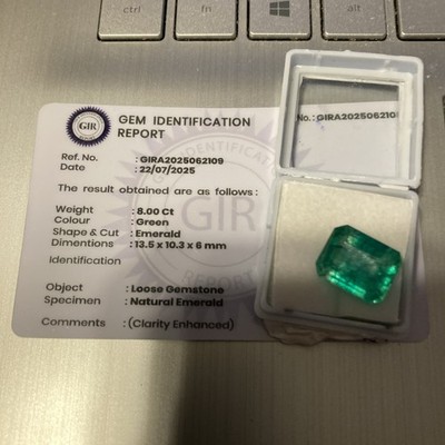 Objectfoto('s) van geverifieerde koper