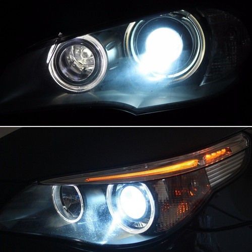 2x D1S 6000K 8000k 35W XENON HEADLIGHT BULBS HID 85410 for AUDI BMW MERCEDES WV