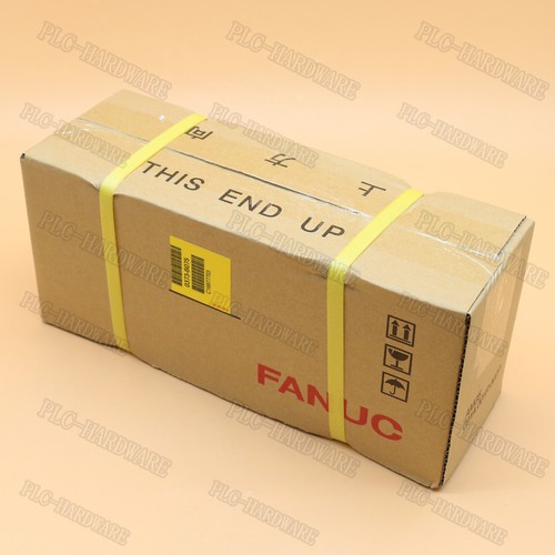 FX1N-24MR　tanasinn様 New FX1N-24MR-001 FX1N24MR001 PLC MELSEC Mitsubishi Free