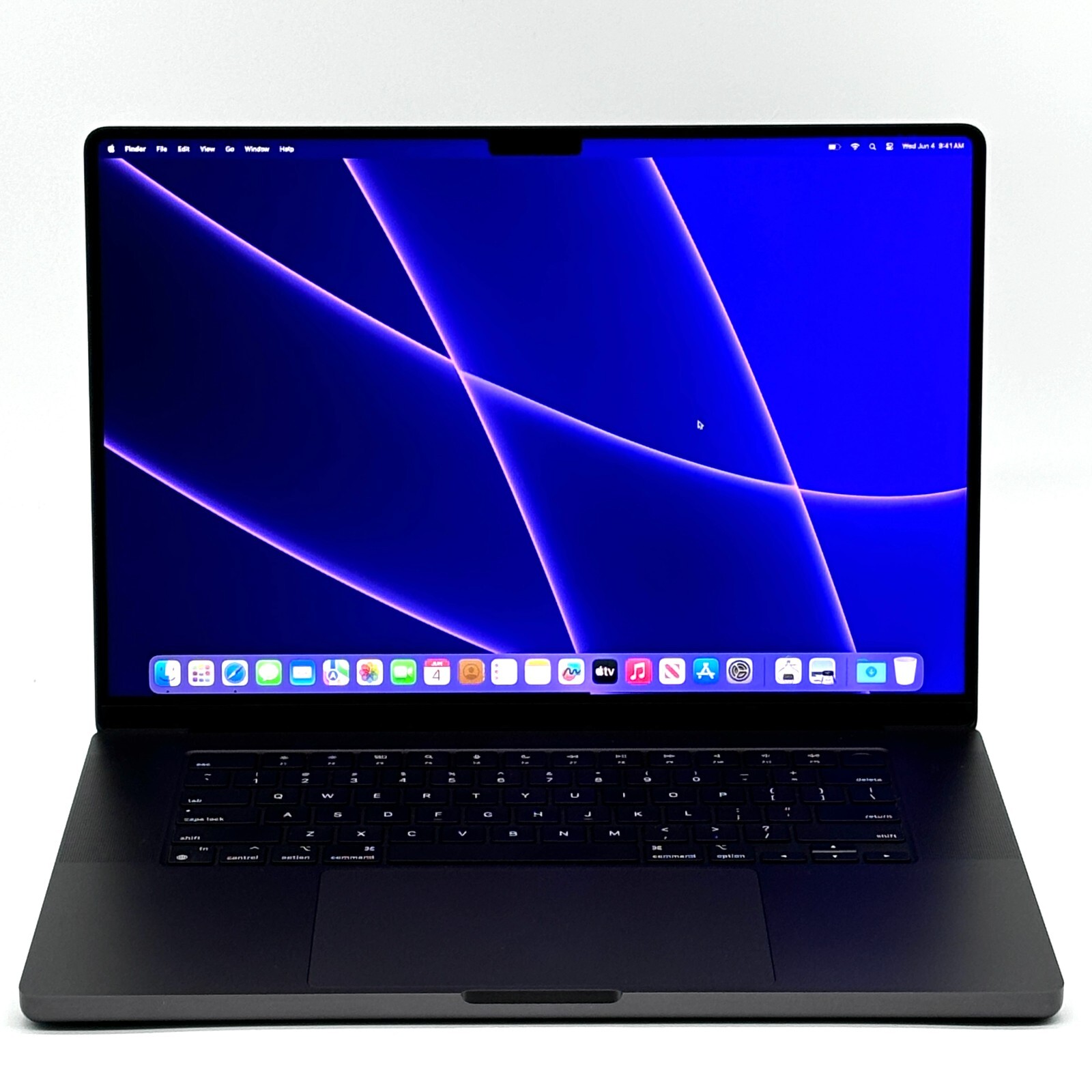 メモリ18GB MacBookPro14.2 M3 pro AppleCare+ $_57.JPG?set_id=880000500F