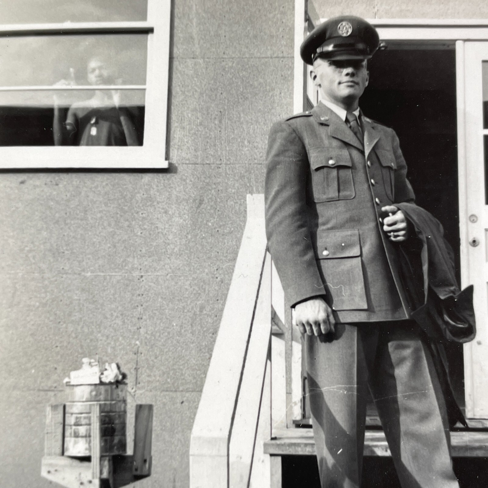 $_57.JPG?set_id=880000500F