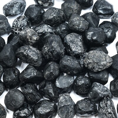Apache Tears  - One Piece 5 - 7g Natural Rough Stone