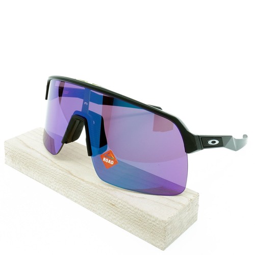 

[OO9463-03] Мужские солнцезащитные очки Oakley Sutro Lite, Oakley Sutro Lite