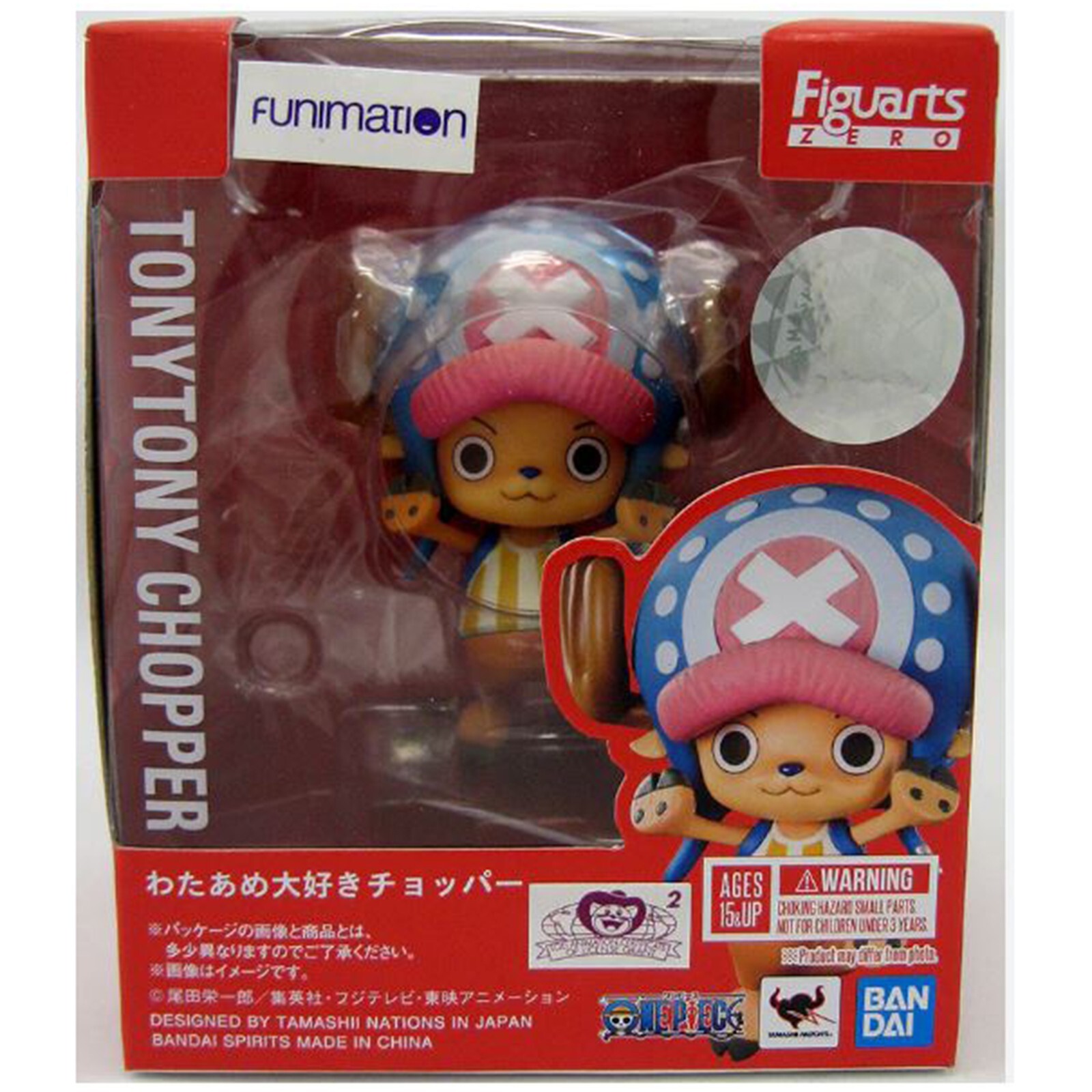 赤字価格‼️VELOR BALLOON MINI ONEPIECE セール】VELOR BALLOON MINI ONEPIECE（ワンピース）｜CLANE
