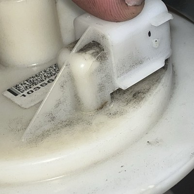 Objectfoto('s) van geverifieerde koper