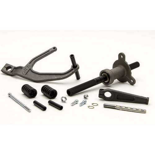 AFCO Racing Aluminum Ball Bearing Throttle Pedal Adjustable 40292 AFCO Racing Aluminum Ball Bearing Throttle Pedal Adjustable 40292