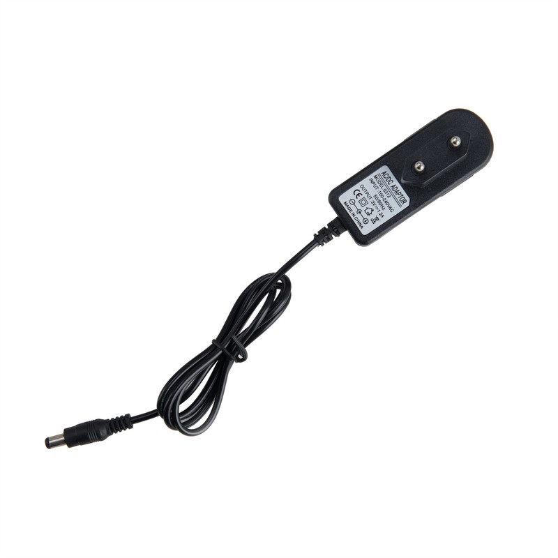 Automatischer Uhrenbeweger Uhrenbox Uhrenkasten Watchwinder Box Holz 2