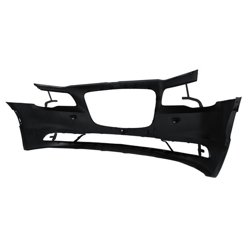 Front Bumper Cover Fit For 2015-2021 Chrysler 300