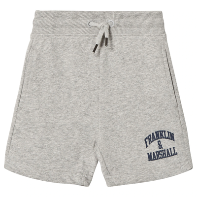 Franklin marshall shorts 2025