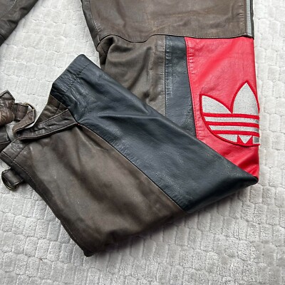 Adidas hoodie xl size hotsell