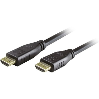 Comprehensive Connectivity - MHD-MHD-35PROBLKA - Comprehensive MicroFlex Active