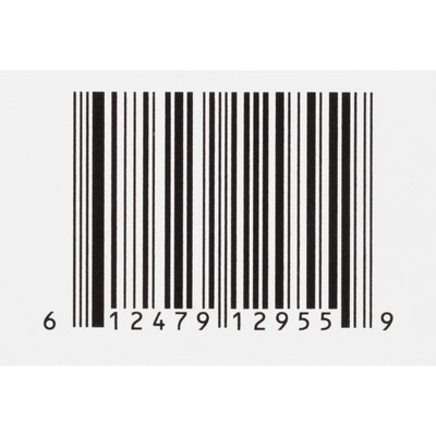 McKesson Sterile Alcohol Prep Pad Medium Nonwoven Gauze 58-204 Case of 4000