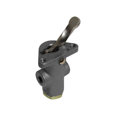 TW1 Type Control Valve 170.229635 229617 229635 | eBay
