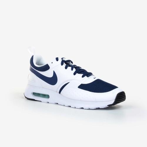 nike air max vision sn83